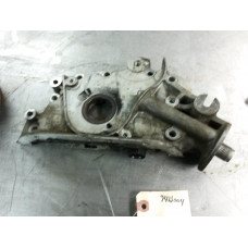 94W004 Engine Oil Pump For 05-09 Hyundai Tucson  2.0 2131023002